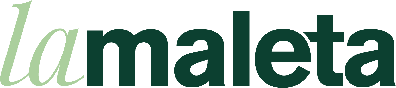 La Maleta Experiencias